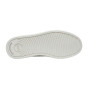 Sneaker uomo Colmar Bates Premium 032 pelle white US26CO06