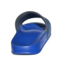 Beach slippers logo Sun68 1164 royal/navy blue uomo US26SU25 X36101