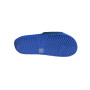 Beach slippers logo Sun68 1164 royal/navy blue uomo US26SU25 X36101