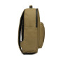 Zaino donna Blauer ecopelle military BS26BU08 S6DAHL01/RUB