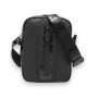 Borsa uomo Blauer a tracolla Cynna01 nero BS26BU16 S6CYNNA01/SPL
