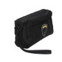Borsa uomo Blauer rubber beauty case black BS26BU20 S6SHAM01/RUB