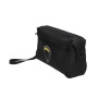 Borsa uomo Blauer rubber beauty case black BS26BU20 S6SHAM01/RUB