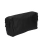 Borsa uomo Blauer rubber beauty case black BS26BU20 S6SHAM01/RUB