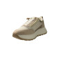 Sneaker donna Gold&gold camel DS26GG32 GB1032