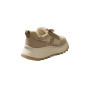 Sneaker donna Gold&gold camel DS26GG32 GB1032