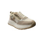 Sneaker donna Gold&gold camel DS26GG32 GB1032