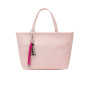 Borsa donna Sun 68 Jacqueline bag small premium rosa BS26SU05 Y36217