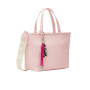 Borsa donna Sun 68 Jacqueline bag small premium rosa BS26SU05 Y36217