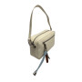 Borsa donna Sun 68 Saponetta bag premium 31 bianco panna BS26SU03 Y36213