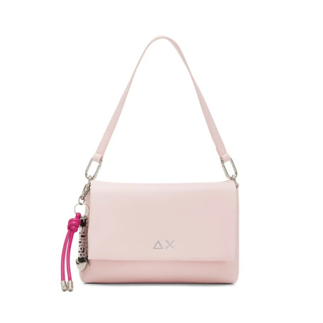 Borsa donna Sun 68 Pochette premium 04 rosa BS26SU06 Y36214