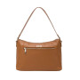 Borsa donna Sun 68 Bowling bag premium 76 cammello BS26SU08 Y36216
