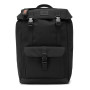 Zaino donna Sun 68 backpack everyday nylon black BS26SU10 Y36104