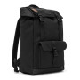 Zaino donna Sun 68 backpack everyday nylon black BS26SU10 Y36104