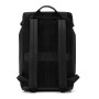 Zaino donna Sun 68 backpack everyday nylon black BS26SU10 Y36104