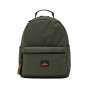 Zaino uomo Sun 68 backpack everyday 74 militare scuro BS26SU11 Y36105
