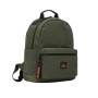 Zaino uomo Sun 68 backpack everyday 74 militare scuro BS26SU11 Y36105