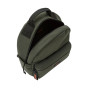 Zaino uomo Sun 68 backpack everyday 74 militare scuro BS26SU11 Y36105