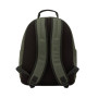 Zaino uomo Sun 68 backpack everyday 74 militare scuro BS26SU11 Y36105