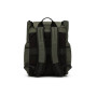 Zaino uomo Sun 68 backpack Pockets everyday 74 militare scuro BS26SU12 Y36106