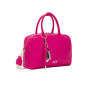 Borsa donna Sun68 Case bag premium 72 ciclamino BS26SU14 Y36218