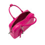Borsa donna Sun68 Case bag premium 72 ciclamino BS26SU14 Y36218