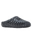 Ciabatte beachwear EA7 Emporio Armani Sliders Prisma black US26EA29 7X000665 AF23652 UC001