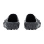 Ciabatte beachwear EA7 Emporio Armani Sliders Prisma black US26EA29 7X000665 AF23652 UC001