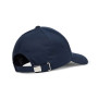 Cappello EA7 Emporio Armani blue/white CS26EA06 7X000005 AF11989 MB038