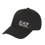 Cappello EA7 Emporio Armani black/ white CS26EA05 7X000005 AF11989 MC008