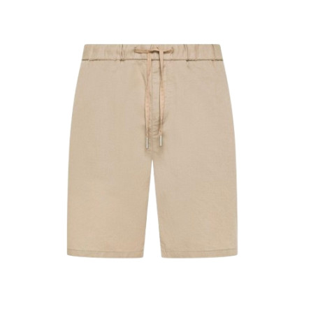 Bermuda shorts beach uomo Sun68 98 stone ES26SU11 B36123