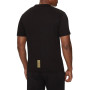 T-shirt uomo EA7 Emporio Armani black ES26EA03 8NPT25 PJVPZ 0208