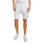 Bermuda shorts uomo EA7 Emporio Armani bianco ES26EA10 7M001865 AF12660 U0002