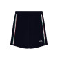 Bermuda shorts uomo EA7 Emporio Armani blu ES26EA09 7M001865 AF12660 UB102