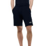 Bermuda shorts uomo EA7 Emporio Armani blu ES26EA09 7M001865 AF12660 UB102