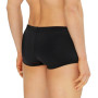 Costume boxer EA7 Emporio Armani black/gold ES26EA13 7M000551 AF14514