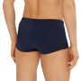 Costume boxer EA7 Emporio Armani blue/silver ES26EA14 7M000551 AF14514