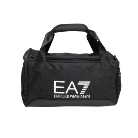 Borsa palestra uomo EA7 Emporio Armani UBS26EA08 7X000012 AF19722 UC001