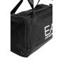 Borsa palestra uomo EA7 Emporio Armani UBS26EA08 7X000012 AF19722 UC001