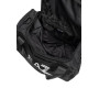 Borsa palestra uomo EA7 Emporio Armani UBS26EA08 7X000012 AF19722 UC001