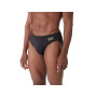 Costume slip EA7 Emporio Armani black/gold ES26EA15 7M000501 AF14514