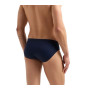 Costume slip EA7 Emporio Armani blue/silver ES26EA16 7M000501 AF14514