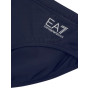Costume slip EA7 Emporio Armani blue/silver ES26EA16 7M000501 AF14514