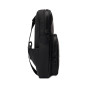 Borsa EA7 Emporio Armani train U pouch bag black UBS26EA10 7X000069 AF13811 UC001