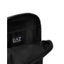 Borsa EA7 Emporio Armani train U pouch bag black UBS26EA10 7X000069 AF13811 UC001