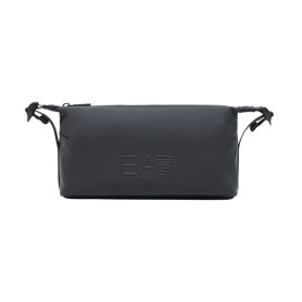 EA7 Emporio Armani train beauty black UBS26EA09 7X000638 AF13811 UC001
