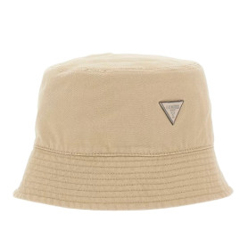 Cappello cloche Guess unisex beige CS26GU32 AM9608POL01