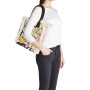 Borsa a mano/spalla Braccialini Summer special Looney tunes BS26BR07 LT270