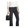 Borsa donna Braccialini a mano/tracolla Sara pelle black BS26BR11 B19080