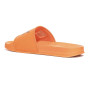 Slippers logo Sun68 64 arancio fluo uomo US26SU28 X36110